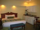 фото отеля Holiday Inn Hotel & Suites Indian Rocks Beach/Clearwater