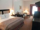 фото отеля La Quinta Inn & Suites Kingsland