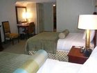 фото отеля Embassy Suites Hotel Nashville - Airport