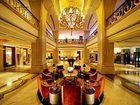 фото отеля Dynasty International Hotel