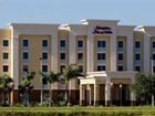 фото отеля Hampton Inn & Suites Fort Myers - Colonial Blvd