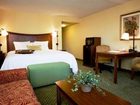 фото отеля Hampton Inn & Suites Fort Myers - Colonial Blvd