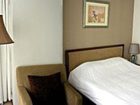 фото отеля Qingdao 52 Square Meter Apartment Hotel