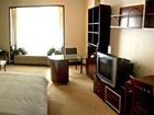 фото отеля Qingdao 52 Square Meter Apartment Hotel