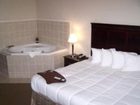 фото отеля BEST WESTERN Granbury Inn & Suites