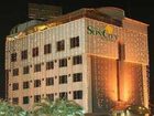 фото отеля Hotel Suncity Residency