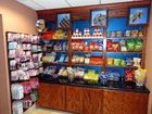 фото отеля Hampton Inn & Suites Houston-Katy