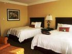 фото отеля Hampton Inn & Suites Houston-Katy