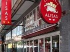 фото отеля Celuisma Alisas