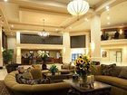 фото отеля Grand Hotel At Bridgeport
