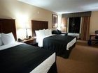 фото отеля Grand Hotel At Bridgeport