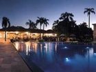 фото отеля Hotel das Cataratas Foz do Iguacu