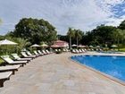 фото отеля Hotel das Cataratas Foz do Iguacu
