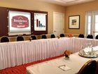 фото отеля Residence Inn Hartford/Avon