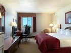 фото отеля Baymont Inn & Suites Lawton