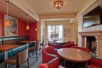 фото отеля Hyatt House San Diego Carlsbad