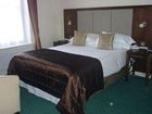 фото отеля Sway Manor Hotel Lymington