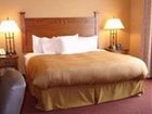 фото отеля Homewood Suites by Hilton Buffalo Amherst