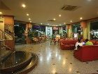 фото отеля Green House Hotel Krabi