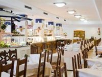 Hotel Panoramic Alcudia