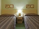 фото отеля Extended Stay Deluxe Ottawa - Downtown