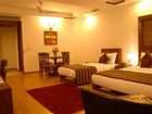 фото отеля The Mughal Heritage Hotel New Delhi