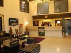 фото отеля The Mughal Heritage Hotel New Delhi