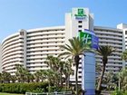 фото отеля Holiday Inn Resort Panama City Beach