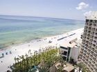 фото отеля Holiday Inn Resort Panama City Beach