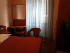 фото отеля Hotel Nuovo Milan