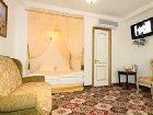 фото отеля Royal Park Hotel Yalta