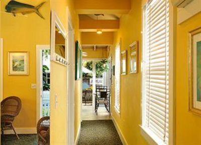фото отеля Key West Vacations Two Bedroom Value
