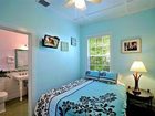 фото отеля Key West Vacations Two Bedroom Value
