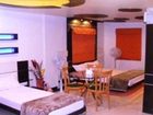 фото отеля Hotel Harmony Junagadh