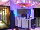 фото отеля Hotel Harmony Junagadh