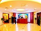 фото отеля Quansheng Hotel