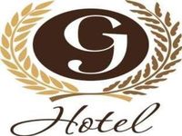 G-Hotel Pontianak