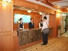 фото отеля Hotel Korea