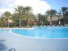 фото отеля Sun Club Premium Playa del Ingles