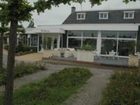 фото отеля Hajé B&B Terherne