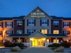 фото отеля Country Inn & Suites Mason City