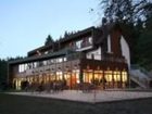 фото отеля Hotel Rakitna