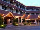 фото отеля Krabi Royal Hotel