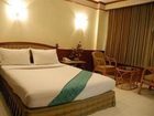 фото отеля Krabi Royal Hotel
