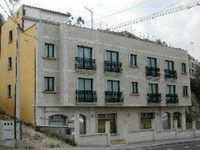 Areas Playa Hotel Sanxenxo