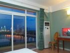 фото отеля Sun Century Hotel