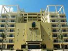 фото отеля Sun Century Hotel