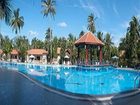 фото отеля Hai Au Resort Phan Thiet