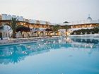 фото отеля Lagas Aegean Village