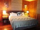 фото отеля Whispering Valley Cottage Retreat